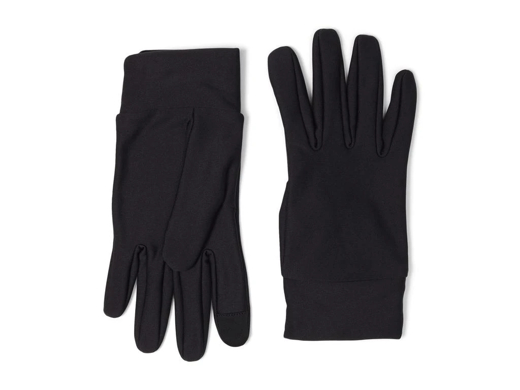 商品Rab|Power Stretch Contact Grip Gloves,价格¥189,第2张图片详细描述