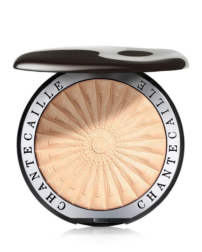 商品Chantecaille|无瑕柔雾定妆粉饼,价格¥588,第3张图片详细描述
