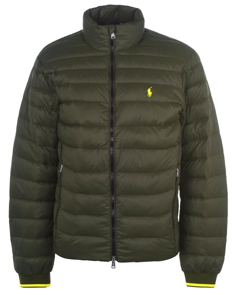 Ralph Lauren]Holden Down Jacket Coats 