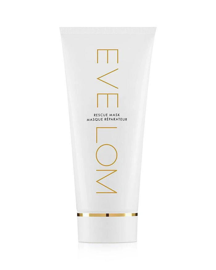 商品EVE LOM|Rescue Mask Travel Size,价格¥151,第1张图片