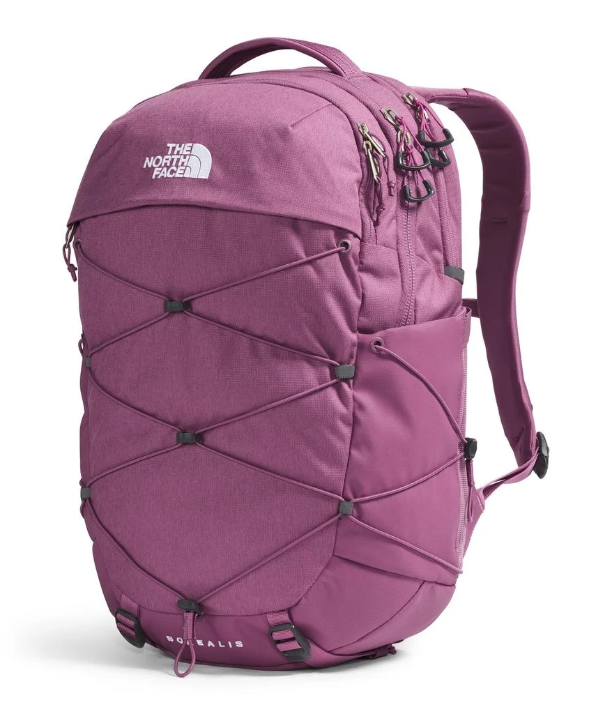 商品The North Face|Women's Borealis,价格¥717,第1张图片