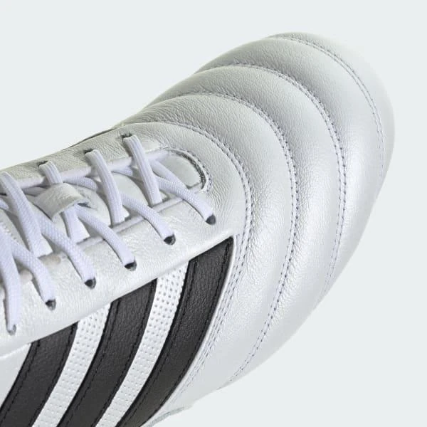 Copa Icon Firm Ground Soccer Cleats 商品