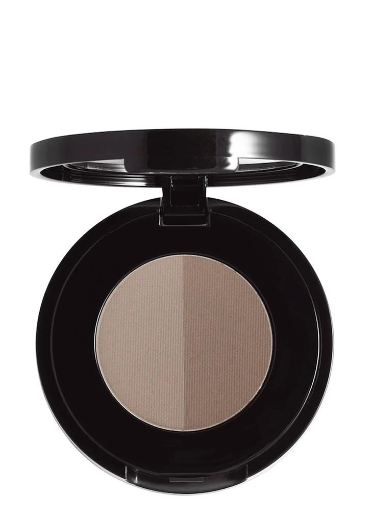 商品Anastasia Beverly Hills|Brow Powder Duo,价格¥272,第1张图片