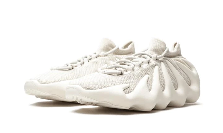 商品Adidas|Adidas Yeezy 450,价格¥1918-¥7553,第3张图片详细描述