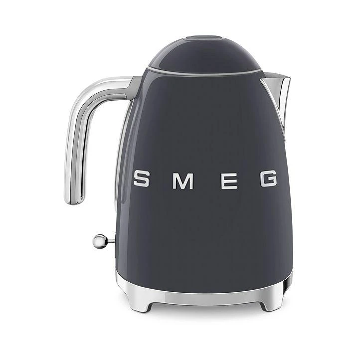 商品Smeg|Electric Kettle,价格¥1448,第1张图片