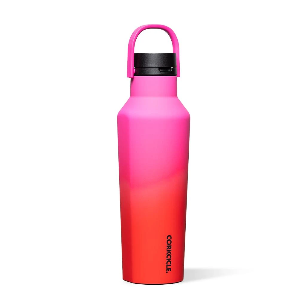 商品Proozy|Series A Sport Canteen by CORKCICLE.,价格¥301,第5张图片详细描述