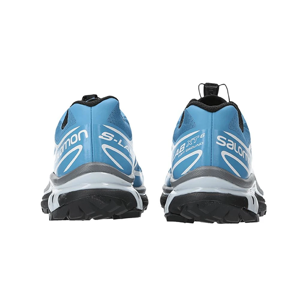 商品Salomon|S/LAB XT-6 Softground LT ADV 运动鞋,价格¥997,第4张图片详细描述