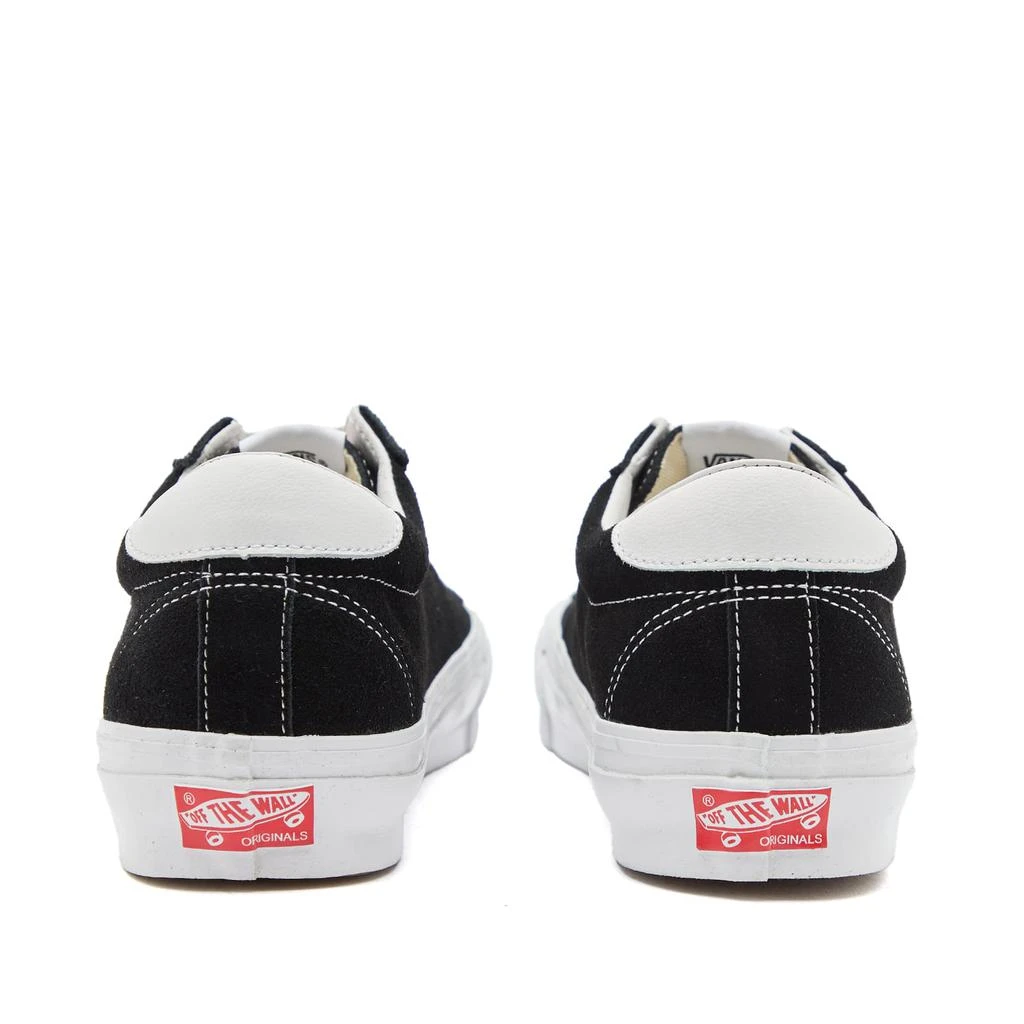 商品Vans|Vans Vault UA OG Epoch LX,价格¥638,第3张图片详细描述