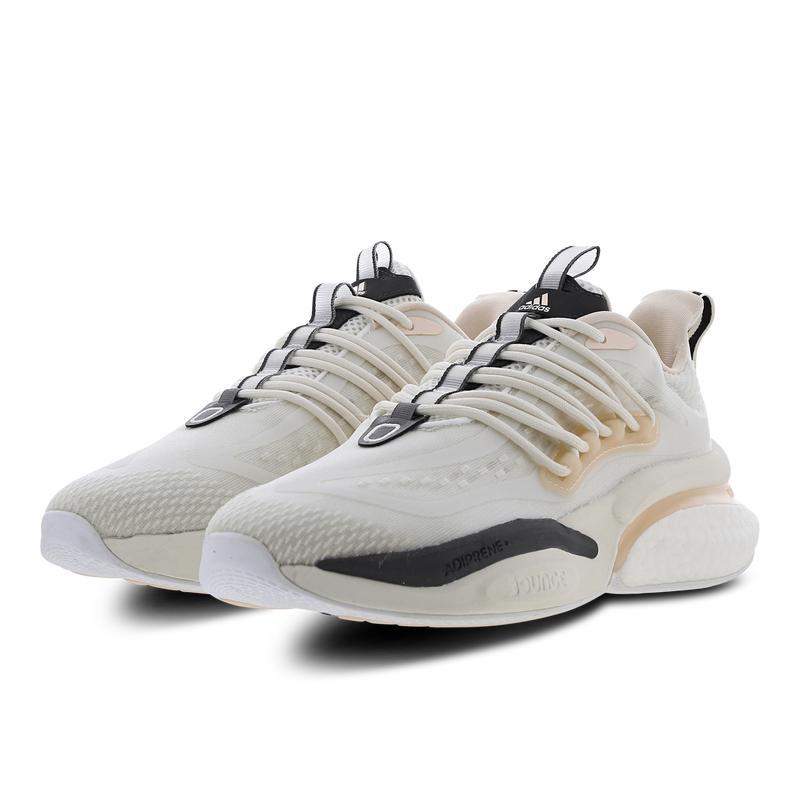 商品Adidas|adidas Alphaboost V1 - Women Shoes,价格¥930,第4张图片详细描述