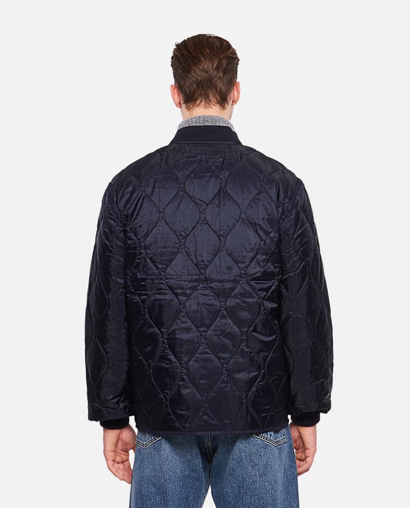 商品Ralph Lauren|Quilted jacket,价格¥1934,第5张图片详细描述