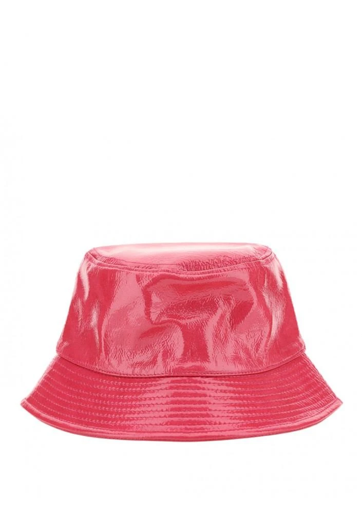 商品STAND STUDIO|Vida Bucket Hat,价格¥642,第2张图片详细描述