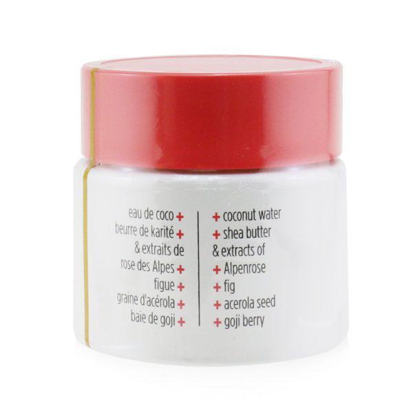 商品Clarins|Re-Boost Comforting Hydrating Cream,价格¥185,第5张图片详细描述