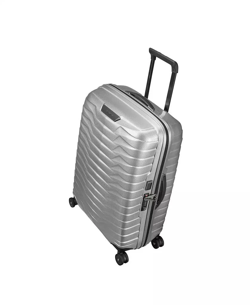 Proxis Medium Spinner 商品