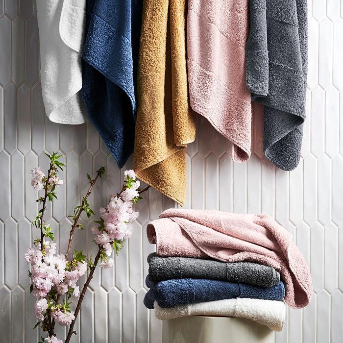 商品Abyss & Habidecor|Super Line Towels - 100% Exclusive,价格¥162,第5张图片详细描述