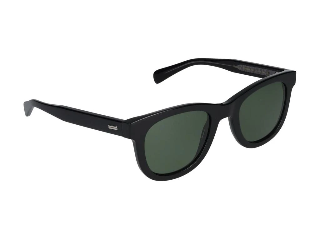 商品Paul Smith|PAUL SMITH Sunglasses,价格¥1693,第4张图片详细描述