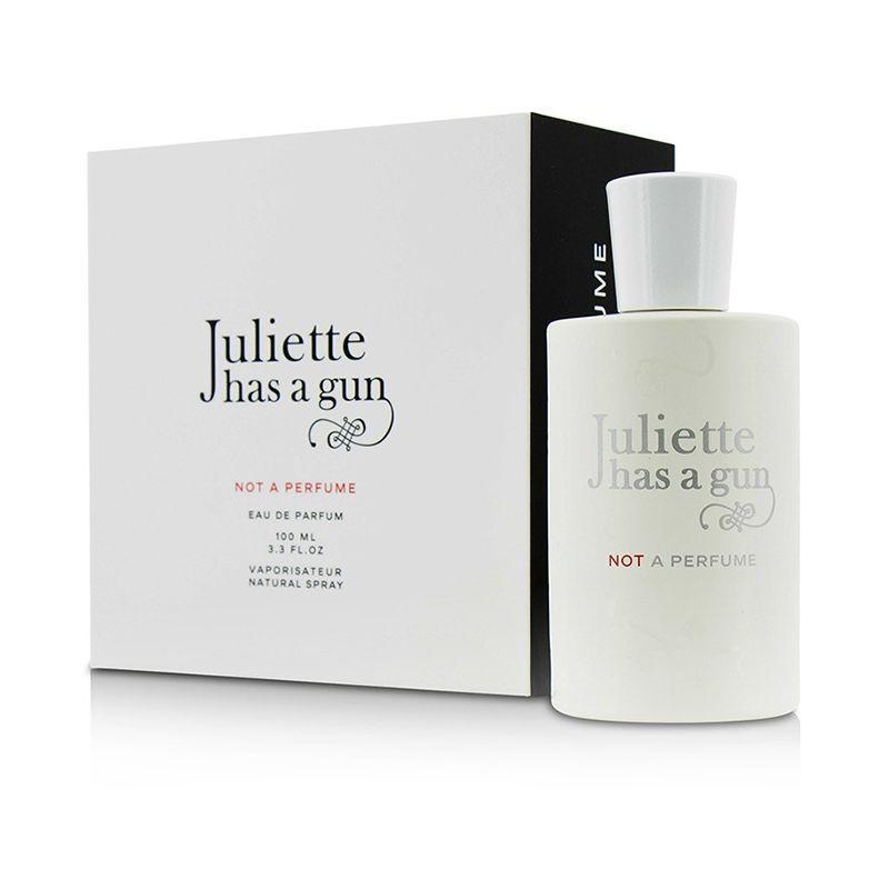 商品配枪茱丽叶|香港直邮Juliette has a gun配枪茱丽叶非香水香水喷雾50ml,价格¥763,第6张图片详细描述