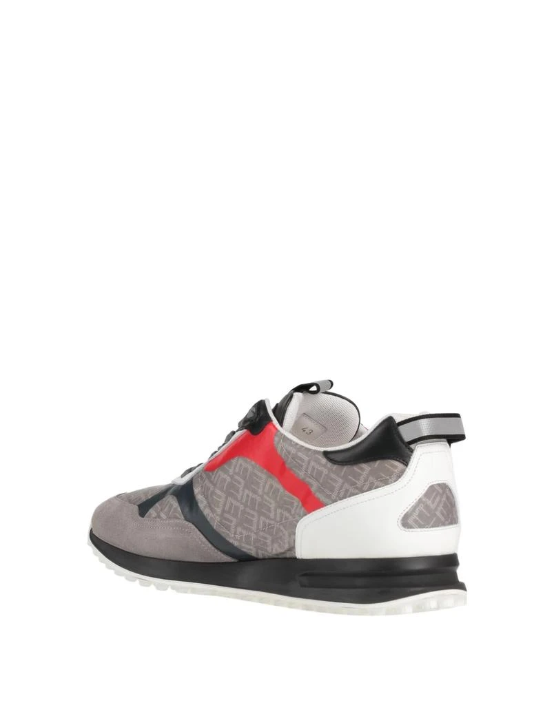 商品Dunhill|Sneakers,价格¥1112,第3张图片详细描述