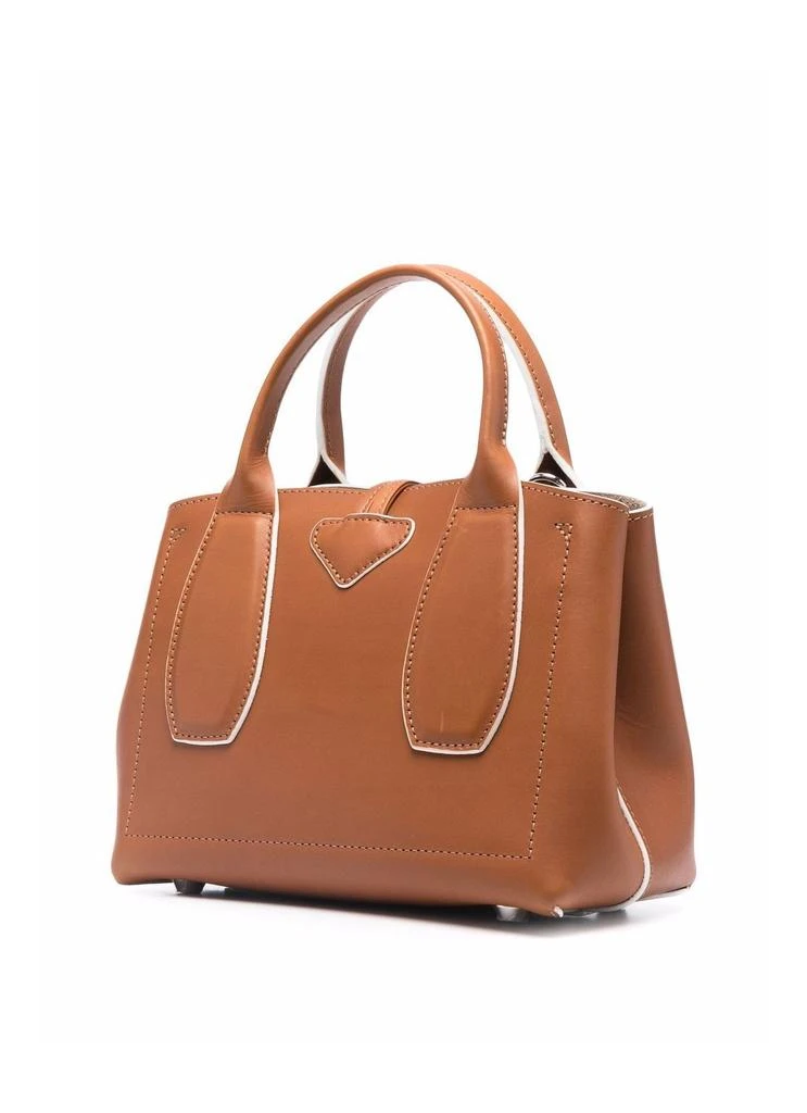 商品Longchamp|Roseau,价格¥5362,第3张图片详细描述