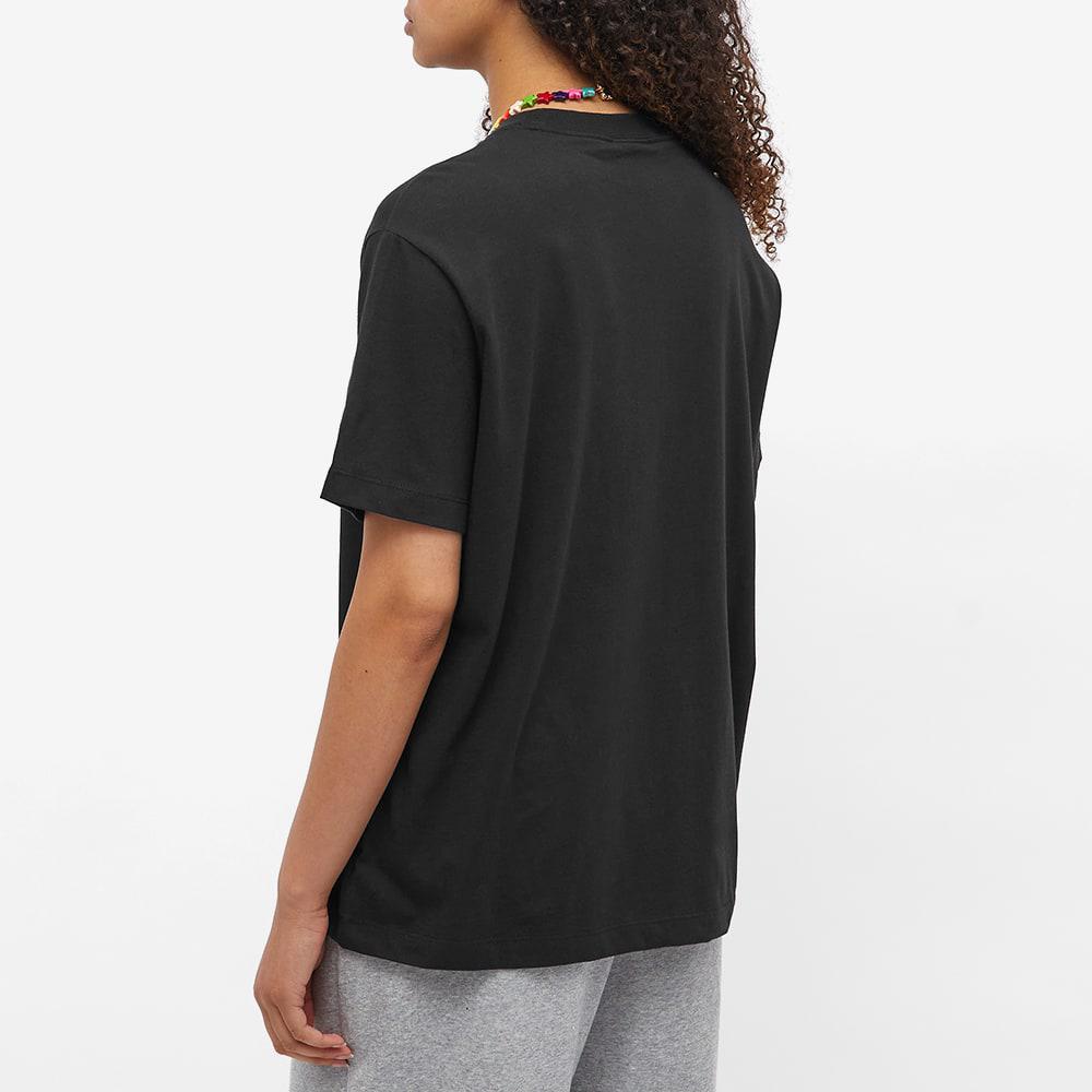 商品NIKE|Nike Essentials Short Sleeve Tee,价格¥216,第6张图片详细描述