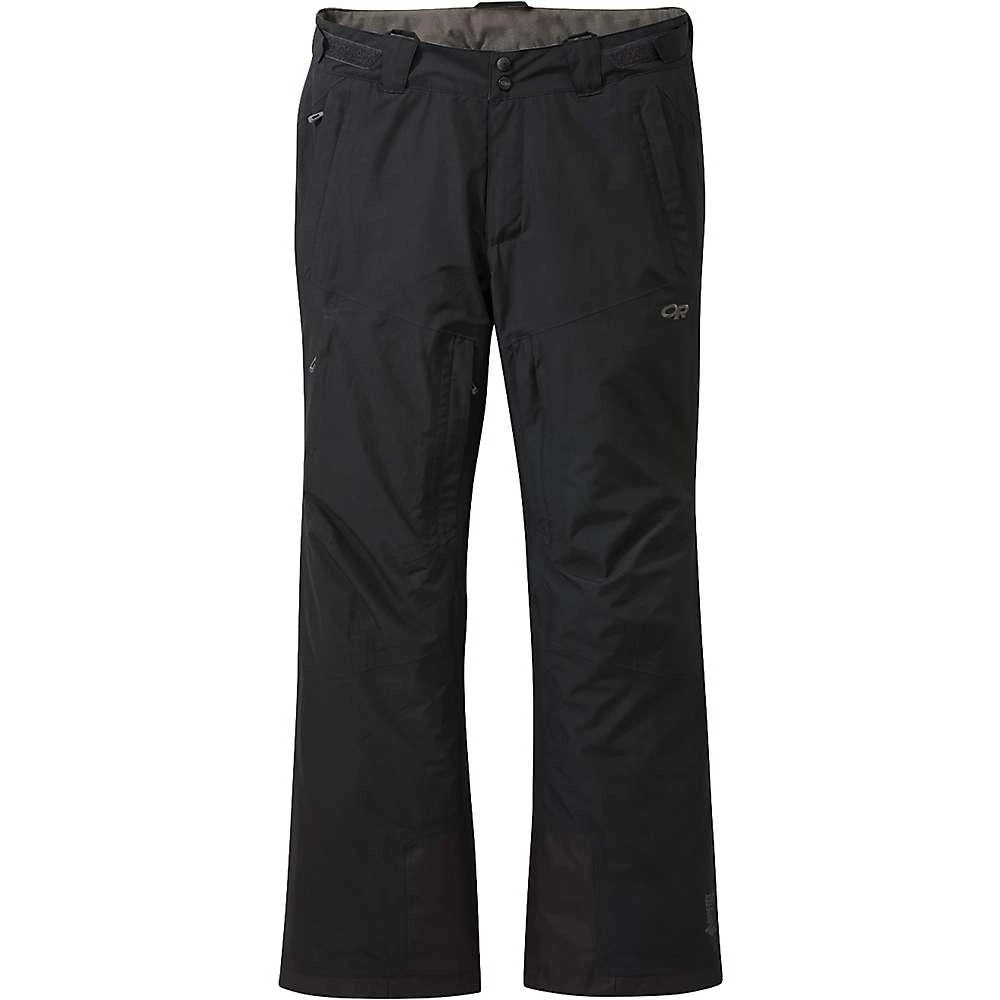 商品Outdoor Research|Outdoor Research Men's Tungsten Pant,价格¥1366,第1张图片