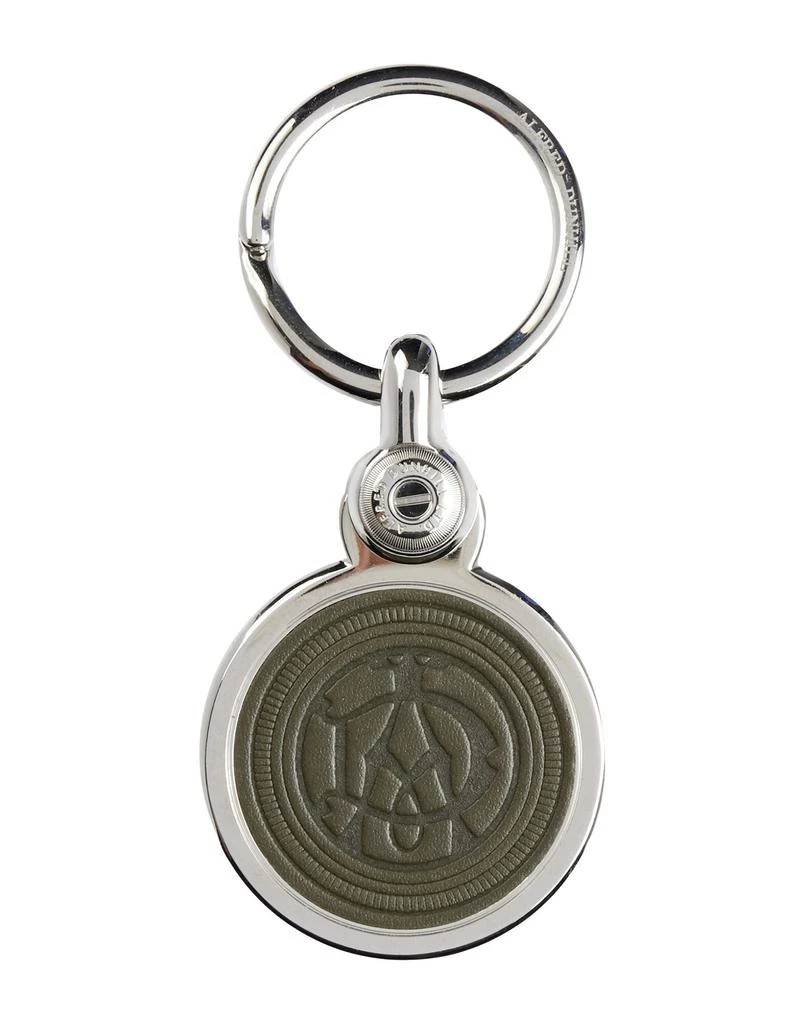 商品Dunhill|Key ring,价格¥508,第1张图片