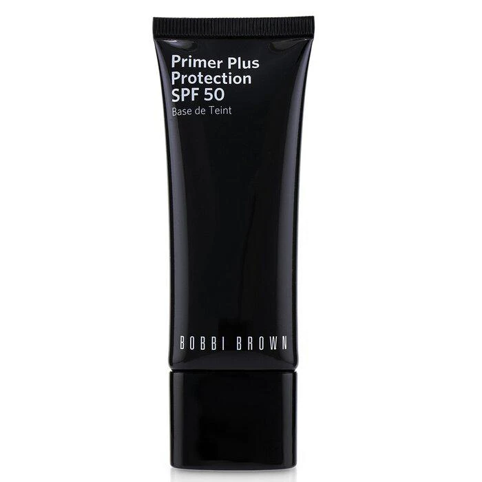 商品Bobbi Brown|芭比波朗 补水保湿隔离妆前乳 SPF 50 40ml/1.4oz,价格¥309,第1张图片