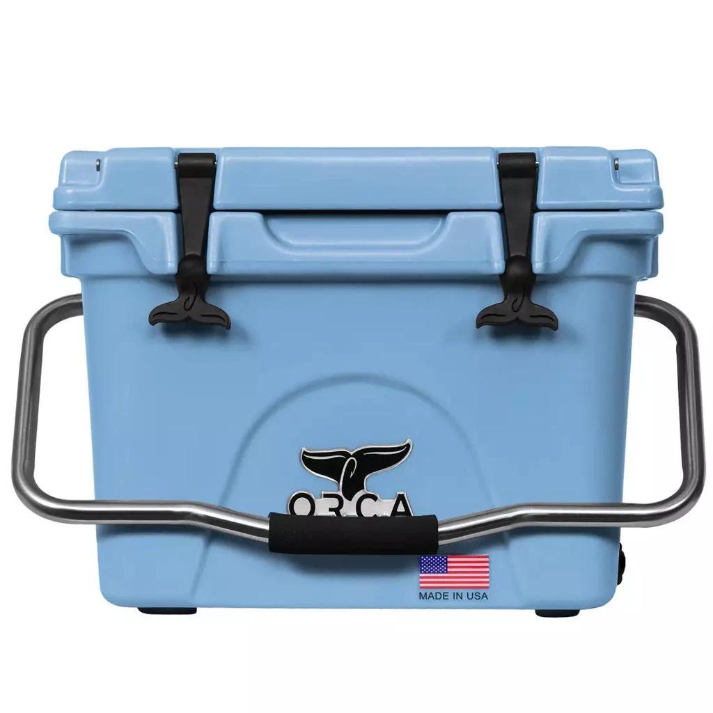 商品ORCA|ORCA 20 Cooler,价格¥1905,第1张图片
