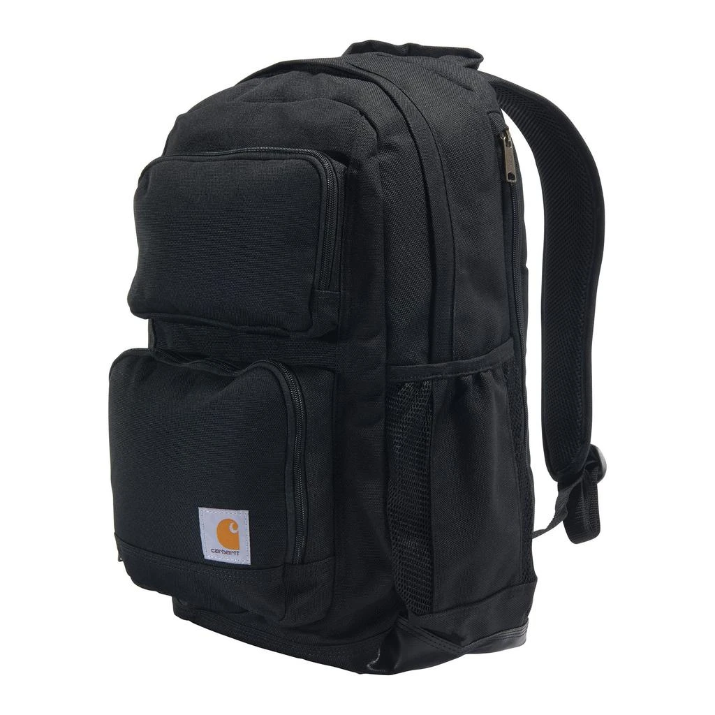 商品Carhartt|28 L Dual-Compartment Backpack,价格¥736,第3张图片详细描述