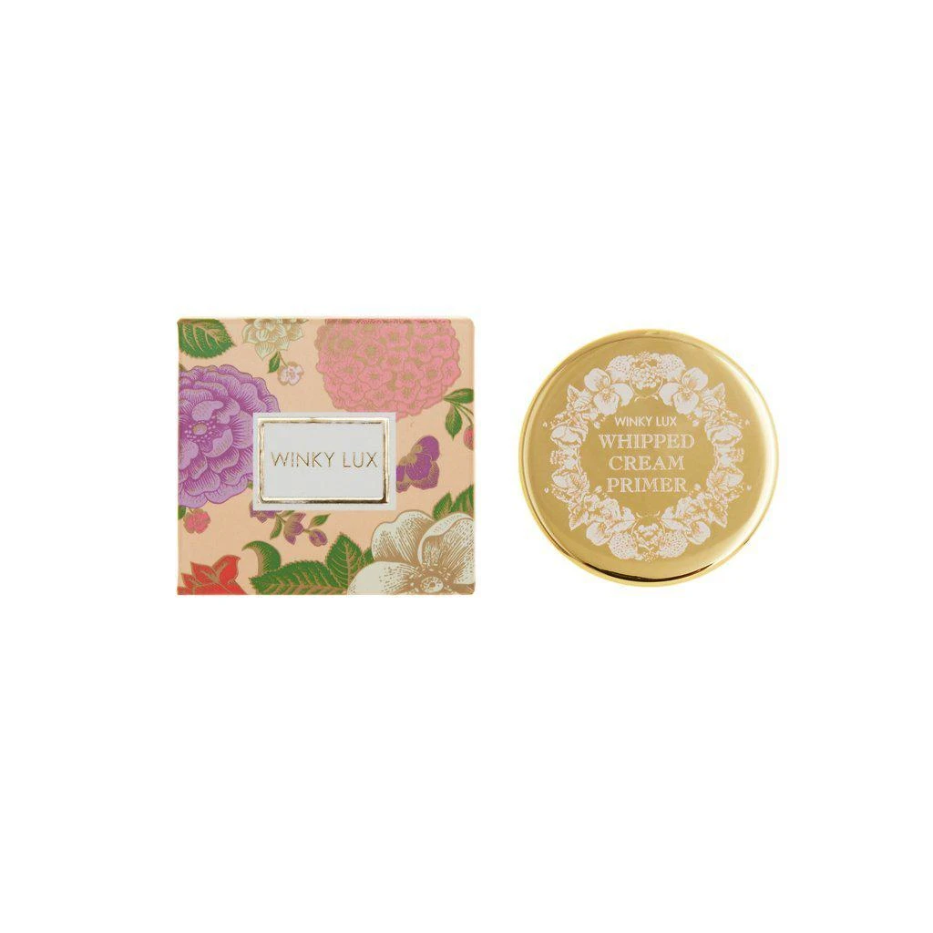 商品Winky Lux|冰淇淋妆前霜,价格¥151,第5张图片详细描述