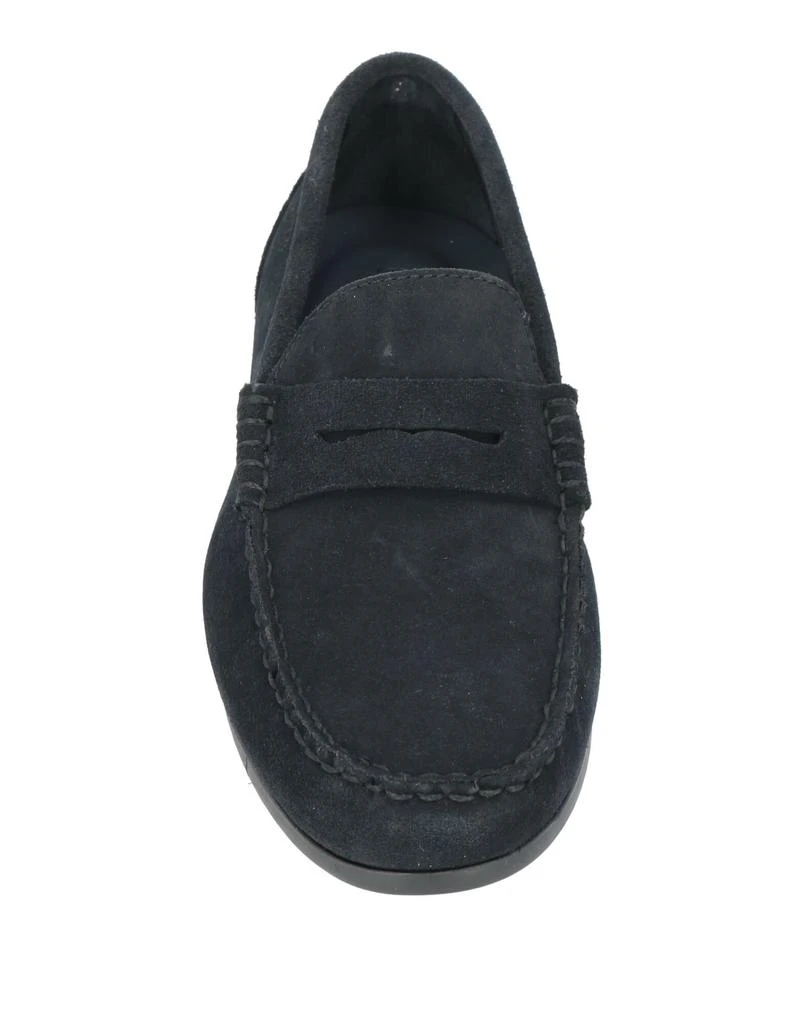 商品SEBAGO|Loafers,价格¥879,第4张图片详细描述