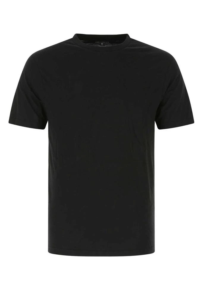 商品Carhartt WIP|Carhartt WIP Pack-Of-Two Crewneck T-Shirt,价格¥580,第1张图片