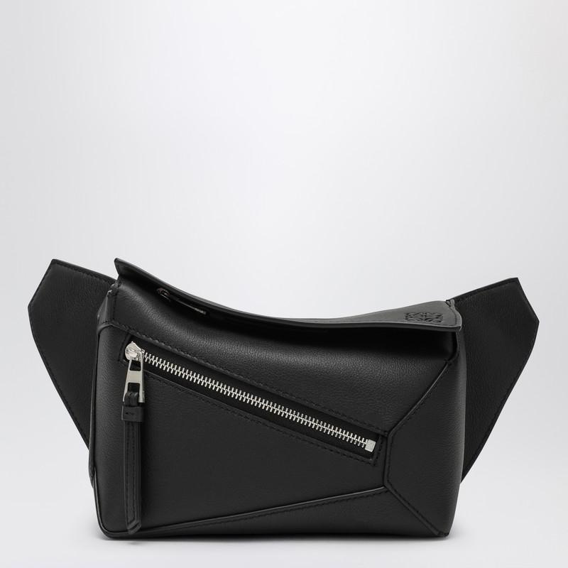 【ヴィンテージ】Rank:B☆LOEWE ゲートミニ ボムバック バッグ ヴィンテージ】Rank:B☆LOEWE ゲートミニ ボムバック バッグ