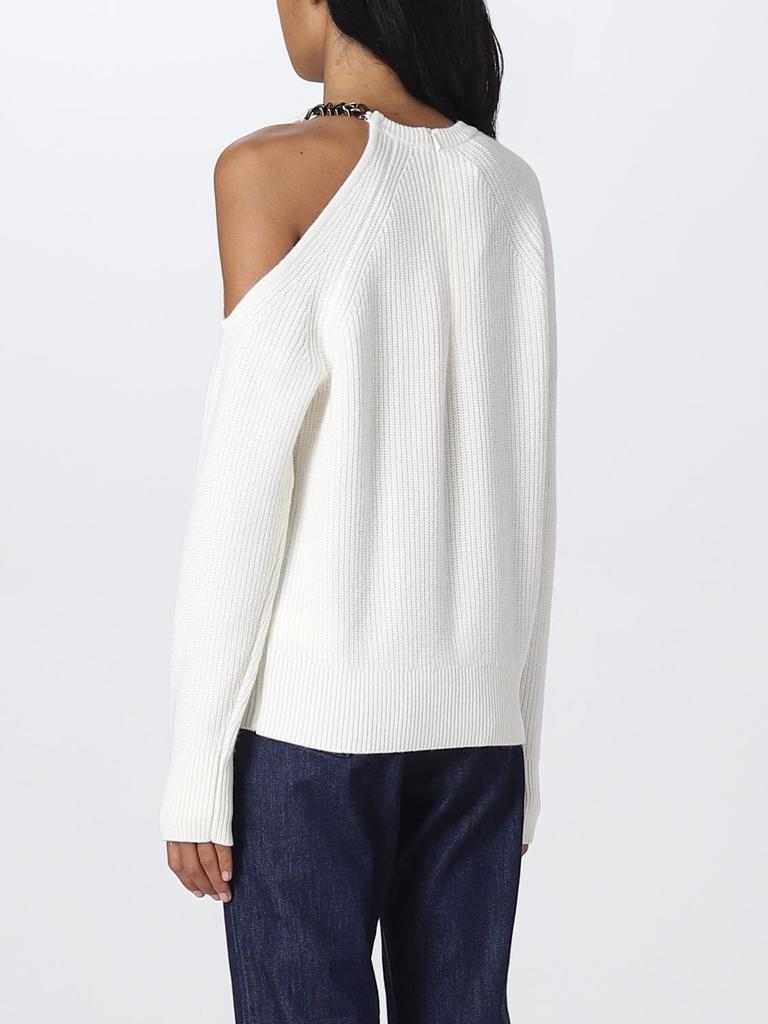 Michael Kors sweater for woman商品第2张图片规格展示