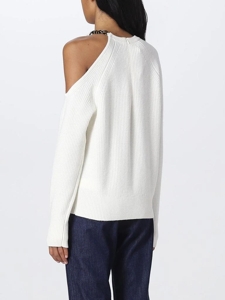 商品Michael Kors|Michael Kors sweater for woman,价格¥1073,第2张图片详细描述