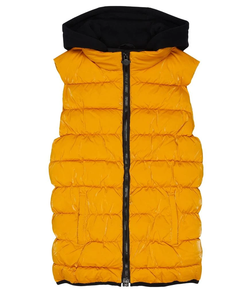 商品Appaman Adaptive Kids|Apex Puffer Vest (Little Kids/Big Kids),价格¥471,第1张图片