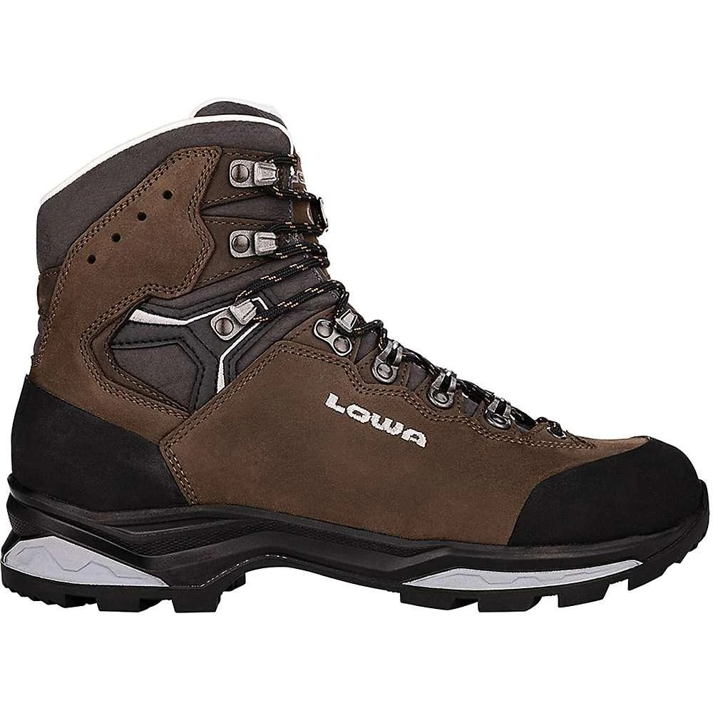 商品Lowa|Lowa Men's Camino Evo LL Boot,价格¥2748,第5张图片详细描述