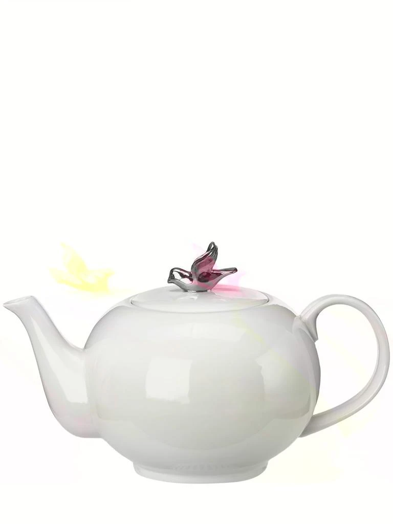 商品POLSPOTTEN|Freedom Bird Teapot,价格¥692,第1张图片