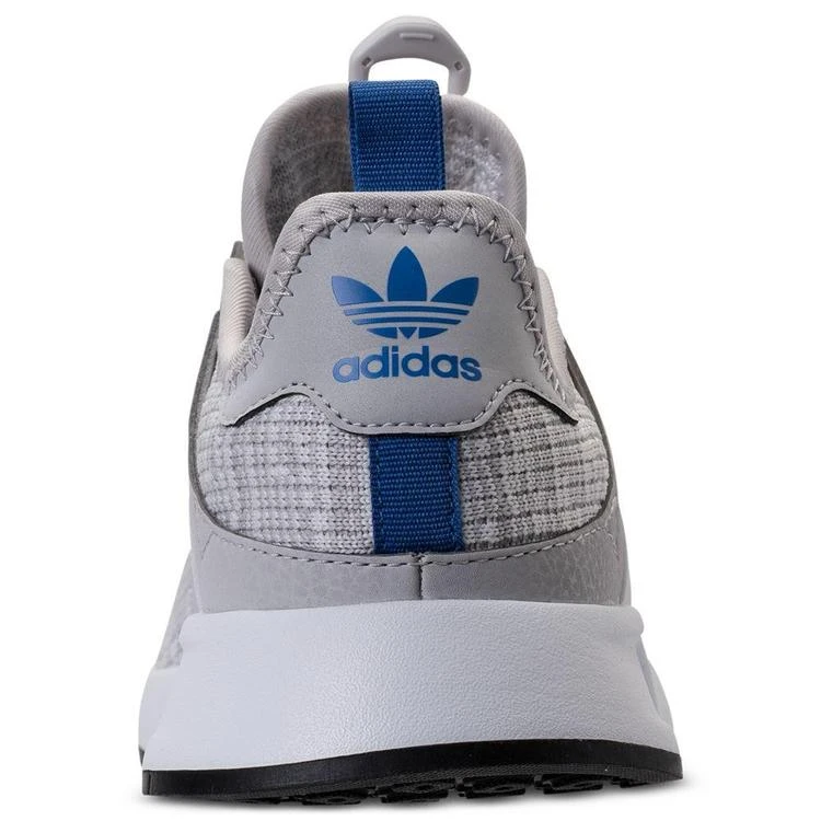 商品Adidas|Big Boys' X-PLR Casual Athletic Sneakers from Finish Line,价格¥223,第5张图片详细描述