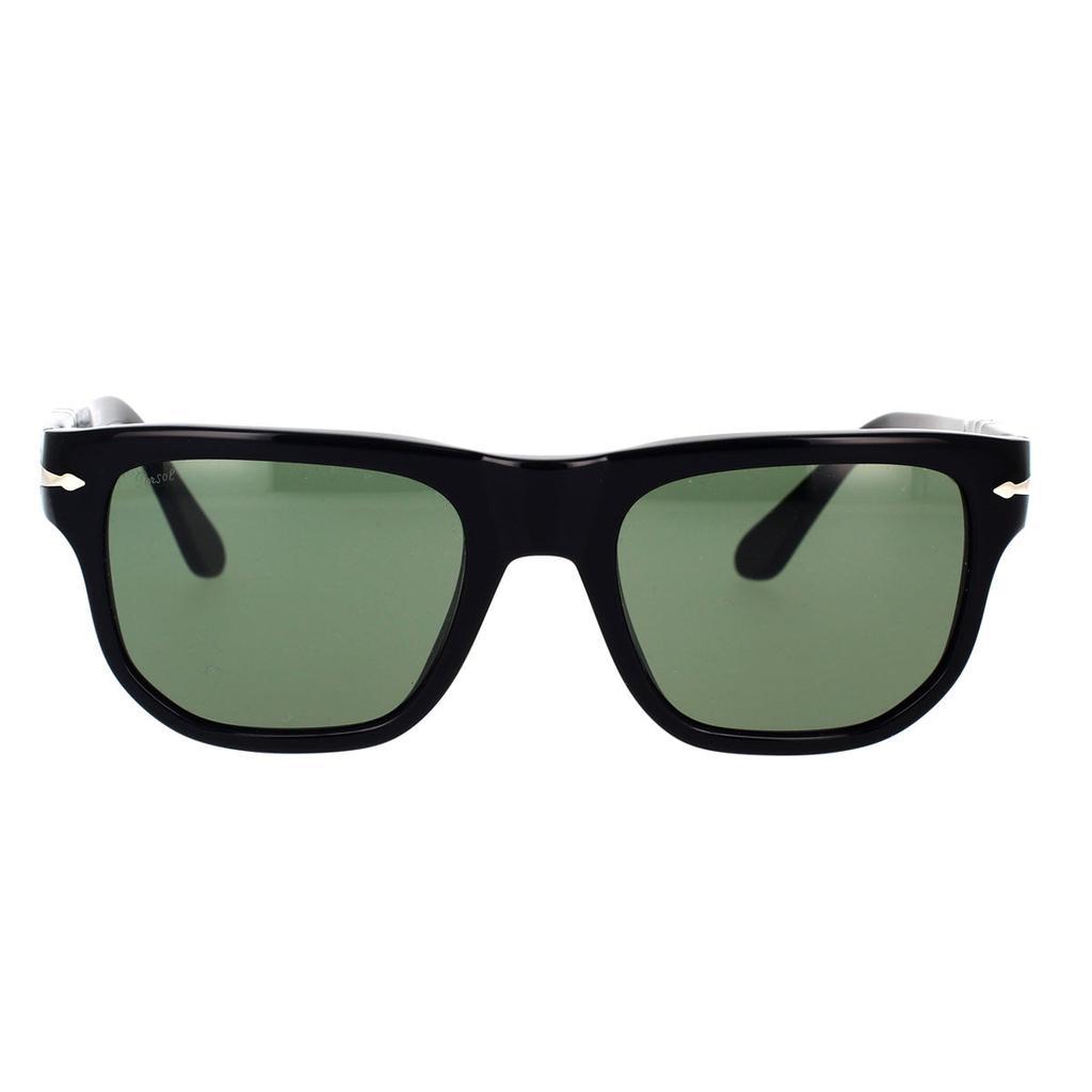商品Persol|PERSOL Sunglasses,价格¥1390,第1张图片