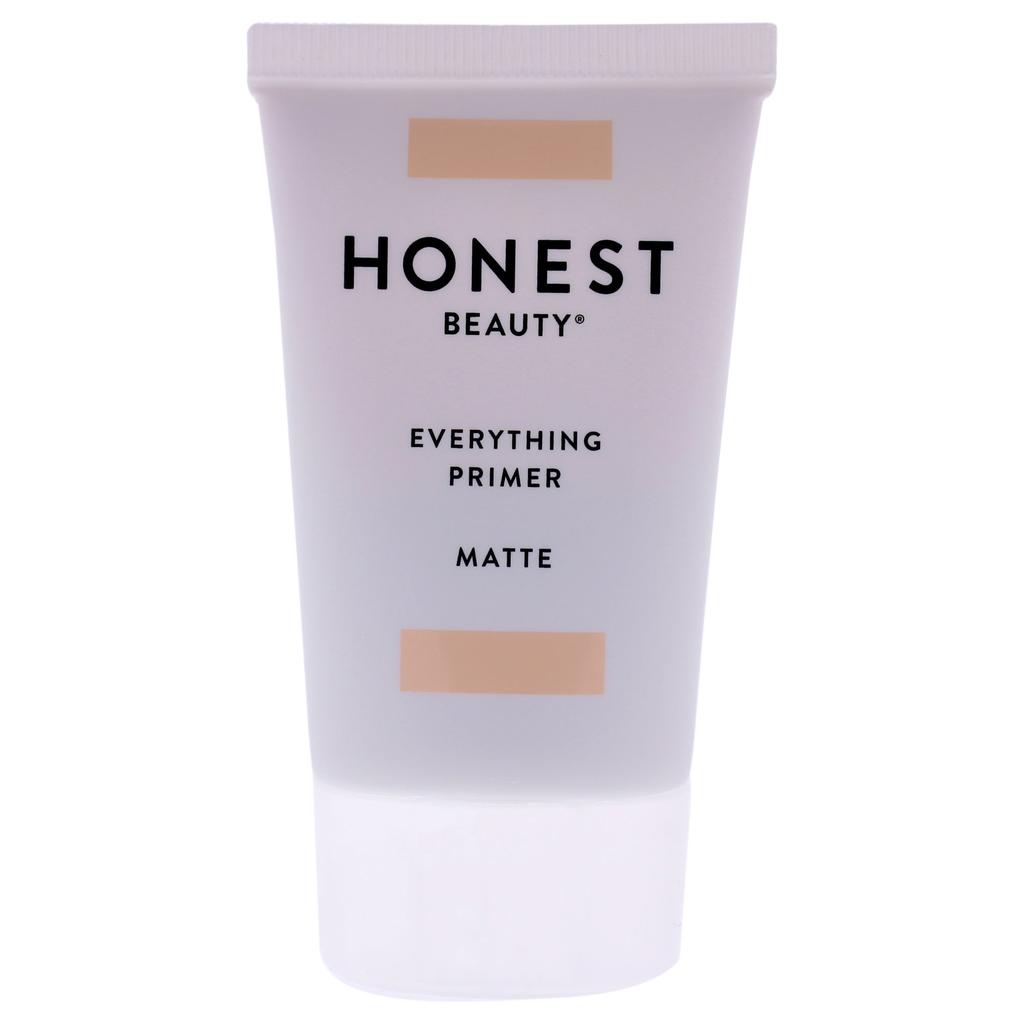 Honest Everything Primer - Matte For Women 1 oz Primer商品第4张图片规格展示