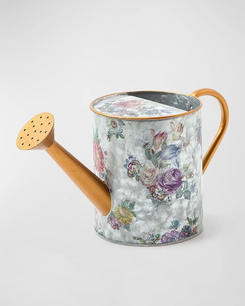 商品MacKenzie-Childs|Flower Market Watering Can,价格¥606,第3张图片详细描述