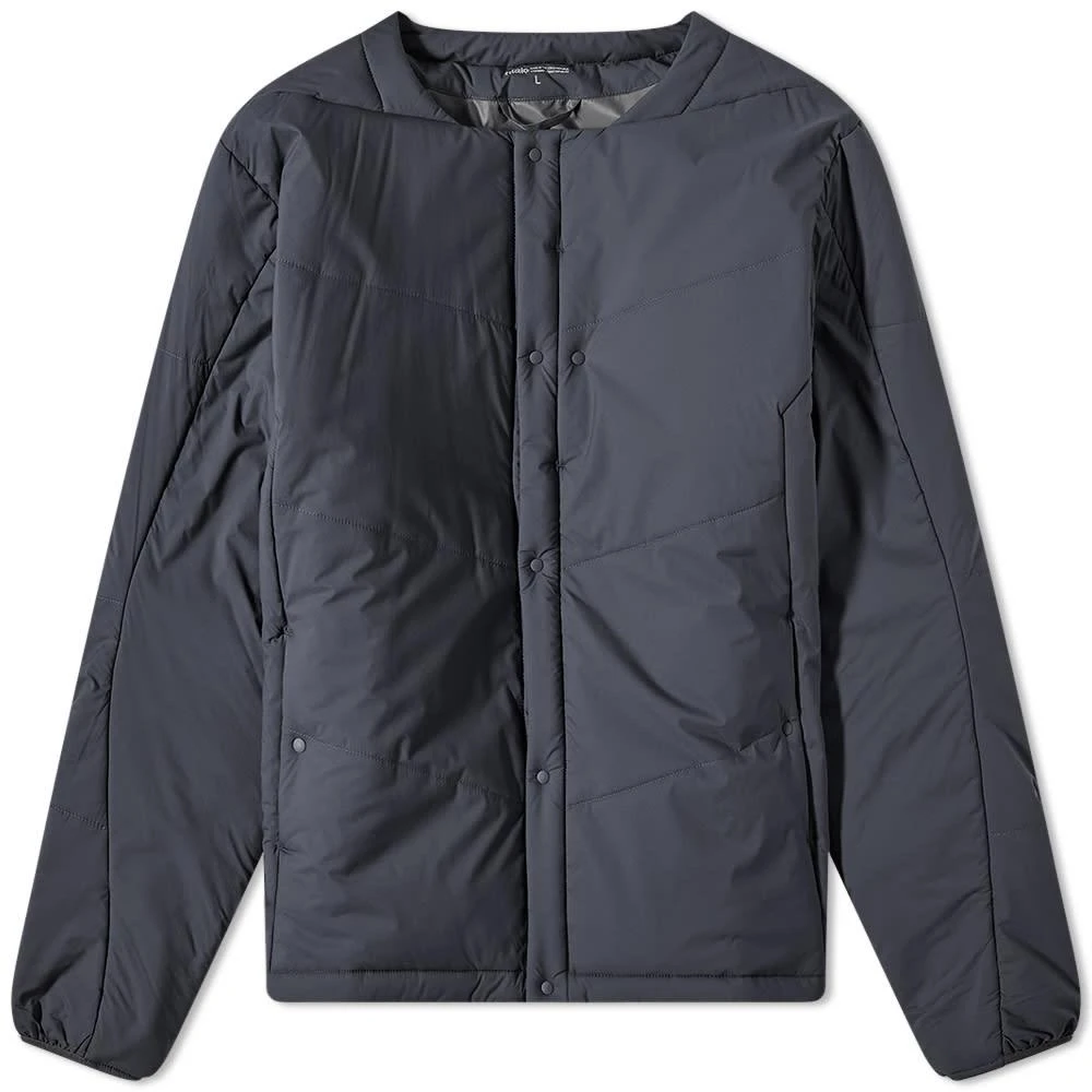 商品Tilak|Tilak Poutnik Pygmy Jacket,价格¥905,第1张图片