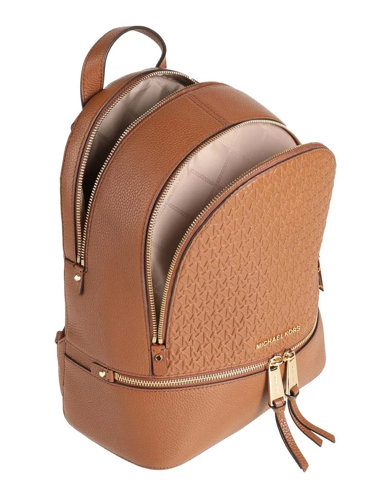 商品Michael Kors|Backpack & fanny pack,价格¥2277,第3张图片详细描述