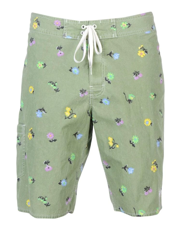 商品STUSSY|Swim shorts,价格¥478,第1张图片