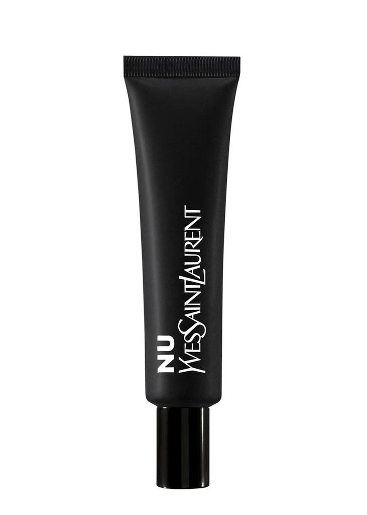 商品Yves Saint Laurent|NU Blotting Lotion,价格¥340,第1张图片
