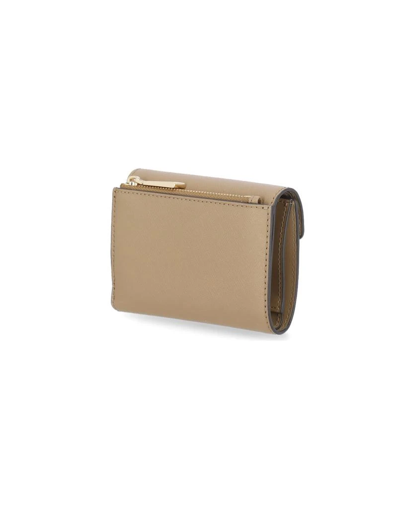 商品Michael Kors|Carmen Wallet,价格¥1216,第3张图片详细描述