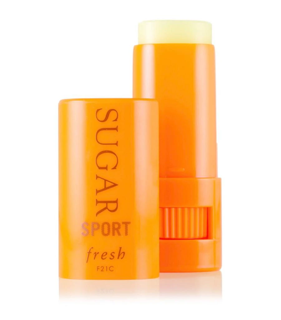 商品Fresh|Sugar Sport Treatment SPF 30,价格¥209,第1张图片