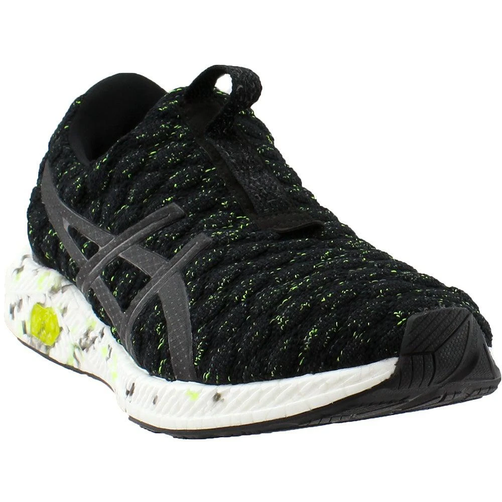 商品Asics|Hypergel-Kenzen Running Shoes,价格¥300,第2张图片详细描述