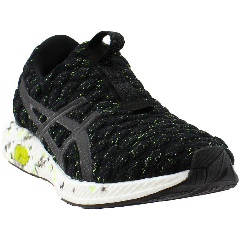 商品Asics|Hypergel-Kenzen Running Shoes,价格¥370,第4张图片详细描述