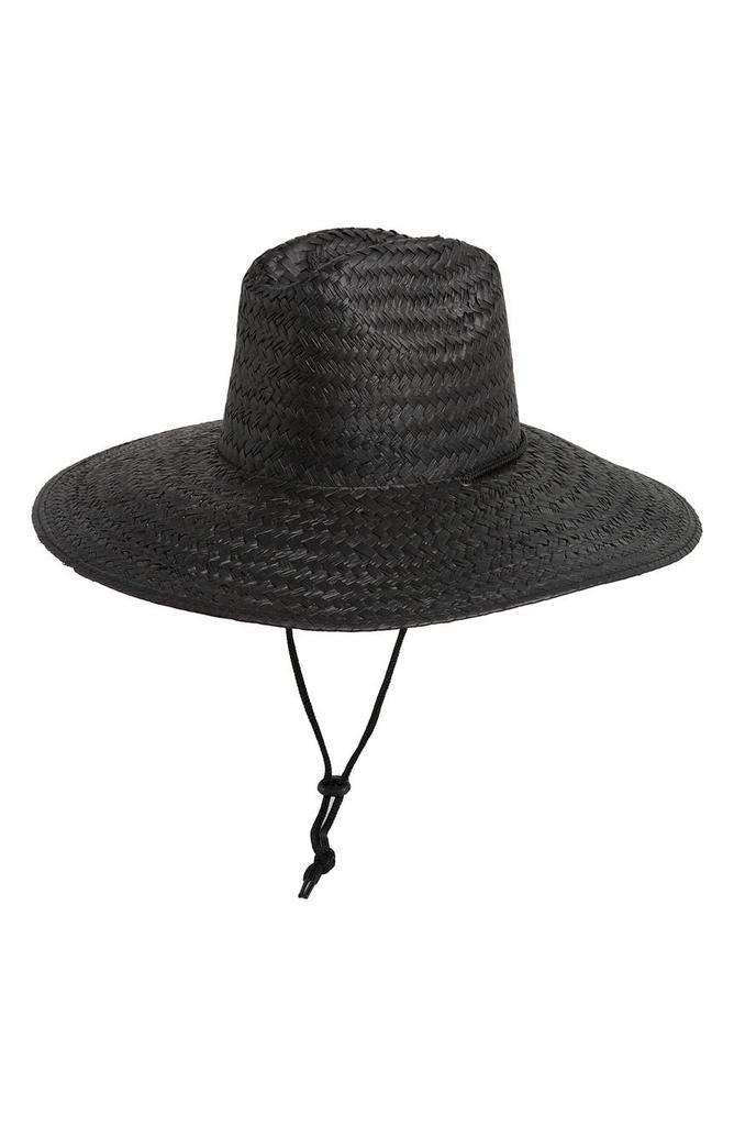 商品Brixton|Crest Sun Hat,价格¥95,第4张图片详细描述